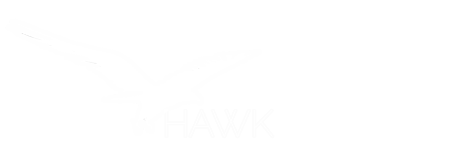 vHawk